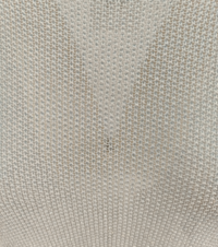 WOMEN'S SHIRT M/L 456342 Tellini S.r.l. Wholesale Clothing